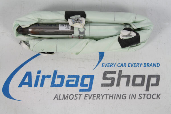 Toit airbag droit ou gauche BMW 3 serie F30 F31 F34 (2011-2019)