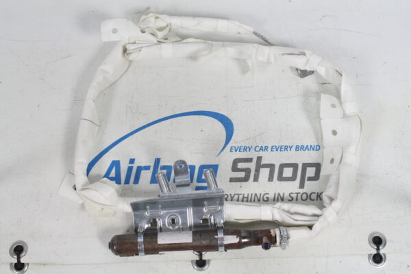 Roof airbag left or right Mini Countryman (2010-....)