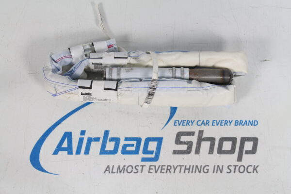 Toit airbag droit ou gauche Citroen C3 Picasso (2009-2017)