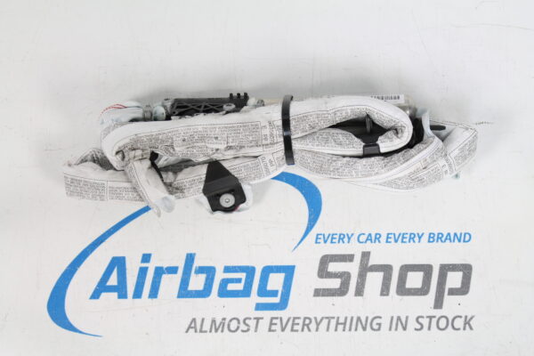 Dak airbags links of rechts BMW 1 serie E81 E82 E87 E88 (2004-2011)