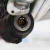 Dak airbags links of rechts BMW 1 serie E81 E82 E87 E88 (2004-2011) - Afbeelding 2