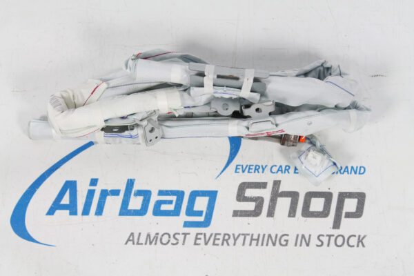 Toit airbag droit ou gauche Mazda 3 (2014-2018)