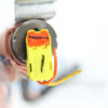 Roof airbag left or right Peugeot 308 (2014-....) – Image 2