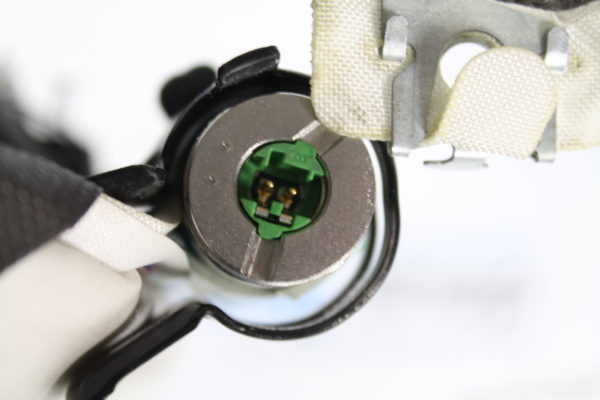 Dak airbags l + r Renault Clio (2013-heden) ren1058a