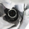 Roof airbag left or right Seat Leon 3 (2012-2020) - Image 2