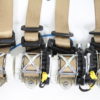 Airbag set - Dashboard Mercedes R klasse W251 facelift (2010-....)  - Image 4
