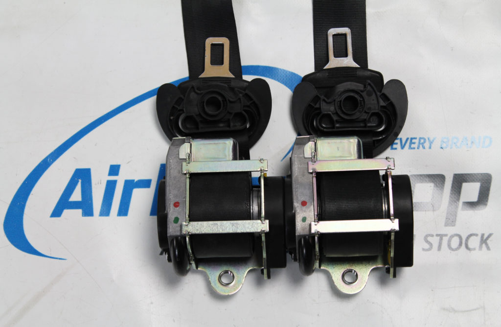 Airbag Set Dashboard Seat MII Facelift 2016 Airbag Shop how-to-reset-the-service-indicator-on-a-2010-seat-ibiza-mk4-6j-youtube