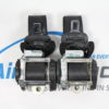 Airbag kit - Pannello Skoda Fabia (2015-....) - immagine 4