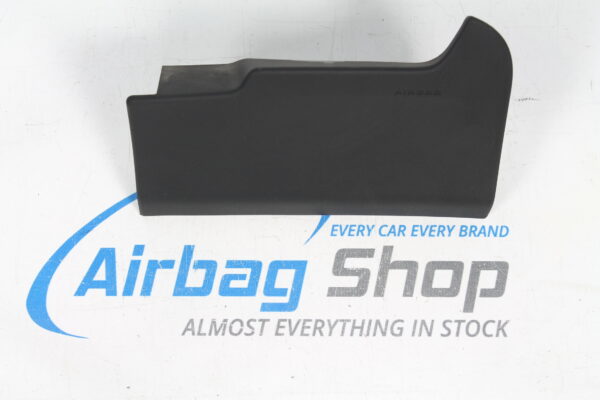 Knee airbag Citroen C4 Grand Picasso (2006-2013)