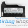Knee airbag Citroen C4 Grand Picasso (2006-2013) - Image 2