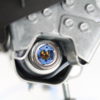 Knee airbag Citroen C4 Grand Picasso (2006-2013) - Image 3