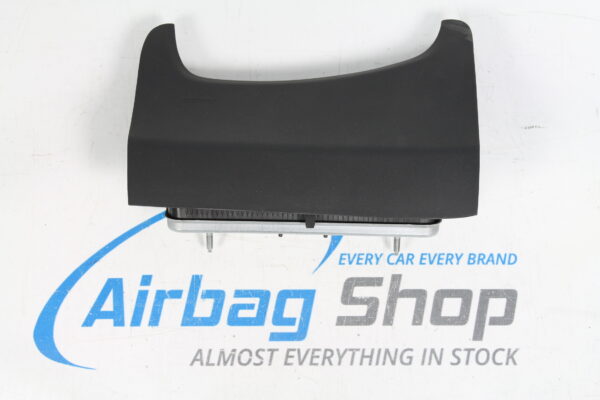 Airbag ginocchio Ford Fiesta (2013-2017)