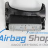 Airbag ginocchio Ford Fiesta (2013-2017) - immagine 2
