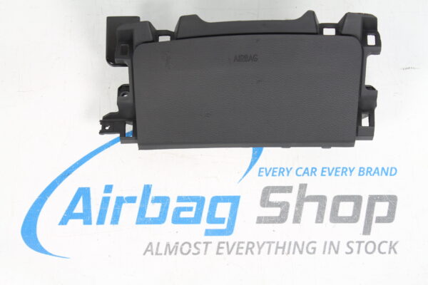 Knie airbag Hyundai i40 (2011-2019)