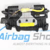 Airbag ginocchio Hyundai i40 (2011-2019) - immagine 2