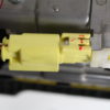 Airbag ginocchio Hyundai i40 (2011-2019) - immagine 3