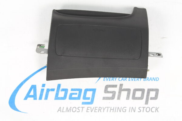 Knee airbag Lancia Delta (2008-2014)