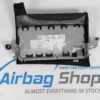 Genou airbag Fiat 500 (2007-....) – Image 2