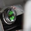 Genou airbag Fiat 500 (2007-....) – Image 3