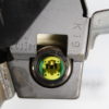 Knie airbag Toyota Auris (2012-heden) - Afbeelding 2