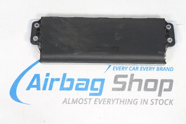 Knie Airbag Volkswagen Golf 6 (2009-2012)