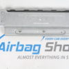 Knee airbag Volkswagen Golf 6 (2009-2012) - Image 2