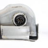 Knee airbag Seat Leon (5F) (2012-2020) - Image 3