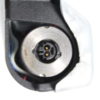 Knee airbag Volkswagen Golf 6 (2009-2012) - Image 3