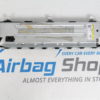 Knee airbag Volvo XC90 (2015-....) - Image 2