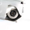Knee airbag Volvo XC90 (2015-....) - Image 3