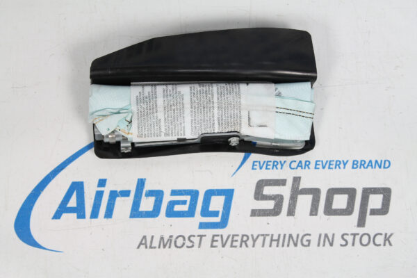 Siège airbag droite ou gauche Audi A6 C7 (2011-2018)