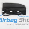 Siège airbag droite ou gauche Audi A6 C7 (2011-2018) – Image 2
