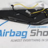 Stoel airbags links of rechts BMW 1 serie E81 E82 E87 E88 (2004-2011) - Afbeelding 2