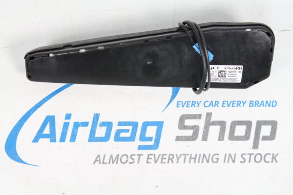 Siège airbag droite ou gauche BMW 3 serie F30 F31 F34 (2011-2019)