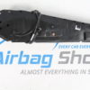 Siège airbag droite ou gauche BMW 3 serie F30 F31 F34 (2011-2019) – Image 2