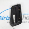 Seat airbag left or right Citroen C1 (2005-2014) - Image 2