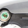 Seat airbag left or right Citroen C1 (2005-2014) - Image 3