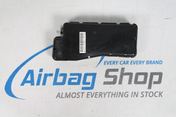 Seat airbag left or right Citroen C3 Picasso (2009-2017)