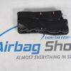 Seat airbag left or right Citroen C3 Picasso (2009-2017) - Image 2