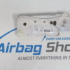 Siège airbag droite ou gauche Fiat 500 (2007-....) – Image 2