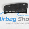 Stoel airbags links of rechts Mercedes B klasse W246 (2011-2018) - Afbeelding 2