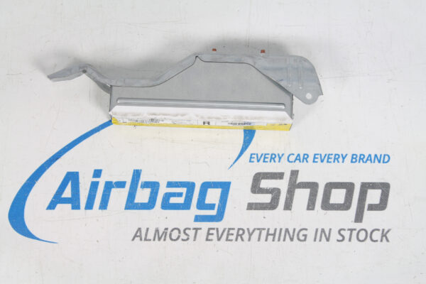 Stoel airbags links of rechts Mercedes E klasse W212 (2009-2016)