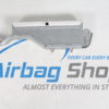 Siège airbag droite ou gauche Mercedes E klasse W212 (2009-2016) – Image 2