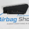 Seat airbag left or right Opel Astra K (2015-....) - Image 2