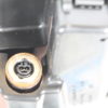 Seat airbag left or right Opel Astra K (2015-....) - Image 3