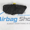 Airbag sedile sinistra o destra Skoda Fabia (2007-2014) - immagine 2