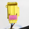 Airbag sedile sinistra o destra Skoda Fabia (2007-2014) - immagine 3