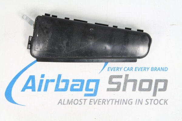 Stoel airbags links of rechts Volkswagen Up (2012-2016)
