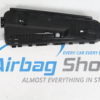 Seat airbag left or right Volkswagen Up (2012-2016) - Image 2