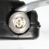 Seat airbag left or right Volkswagen Up (2012-2016) - Image 3